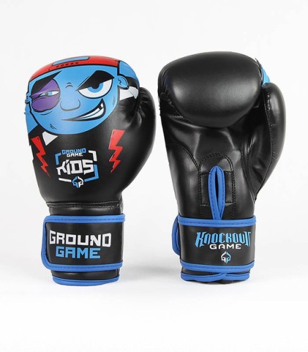 pol_pm_Rekawice-bokserskie-dla-dzieci-Prodigy-6-oz-502_1.jpg