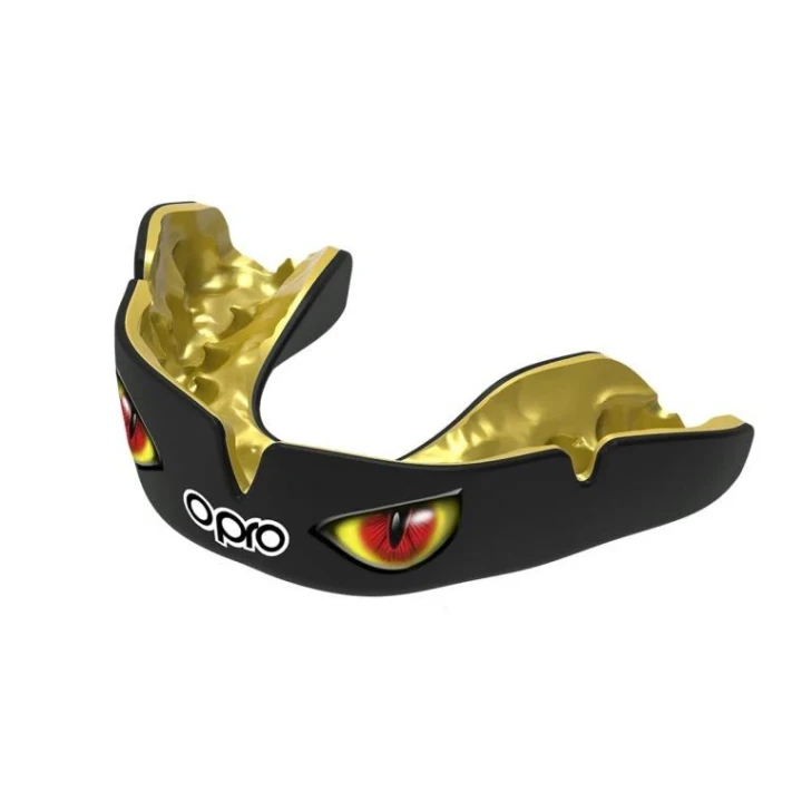 opro-ochraniacz-na-zeby-instant-custom-fit-eyes-czarny-czerwony