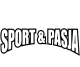 SPORT&PASJA - strona główna