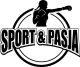 SPORT&PASJA - strona główna